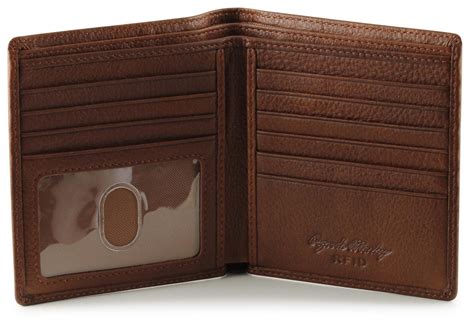 men's hipster wallets luxury